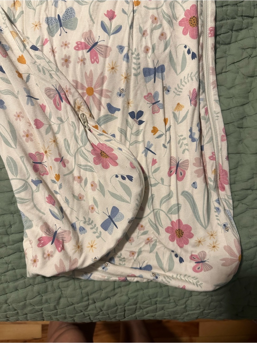 Intimates Identification - Picture 2 of 7